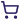 Cart