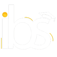 IBS Logo