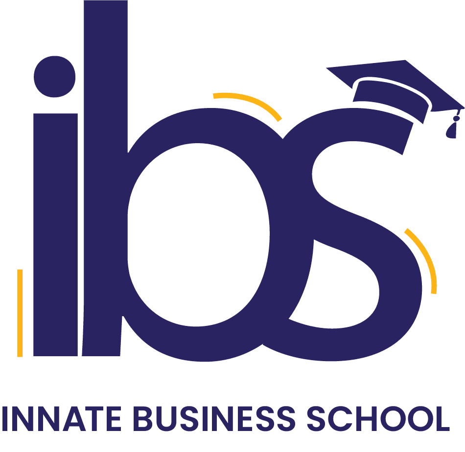 IBS