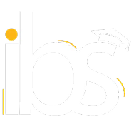 IBS - Logo